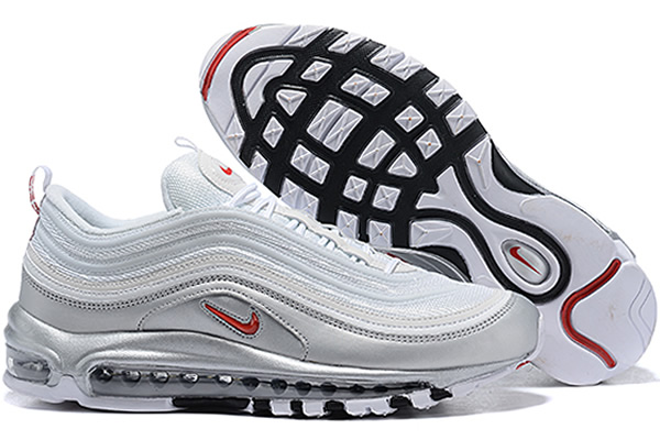 Air Max 97 1697-95